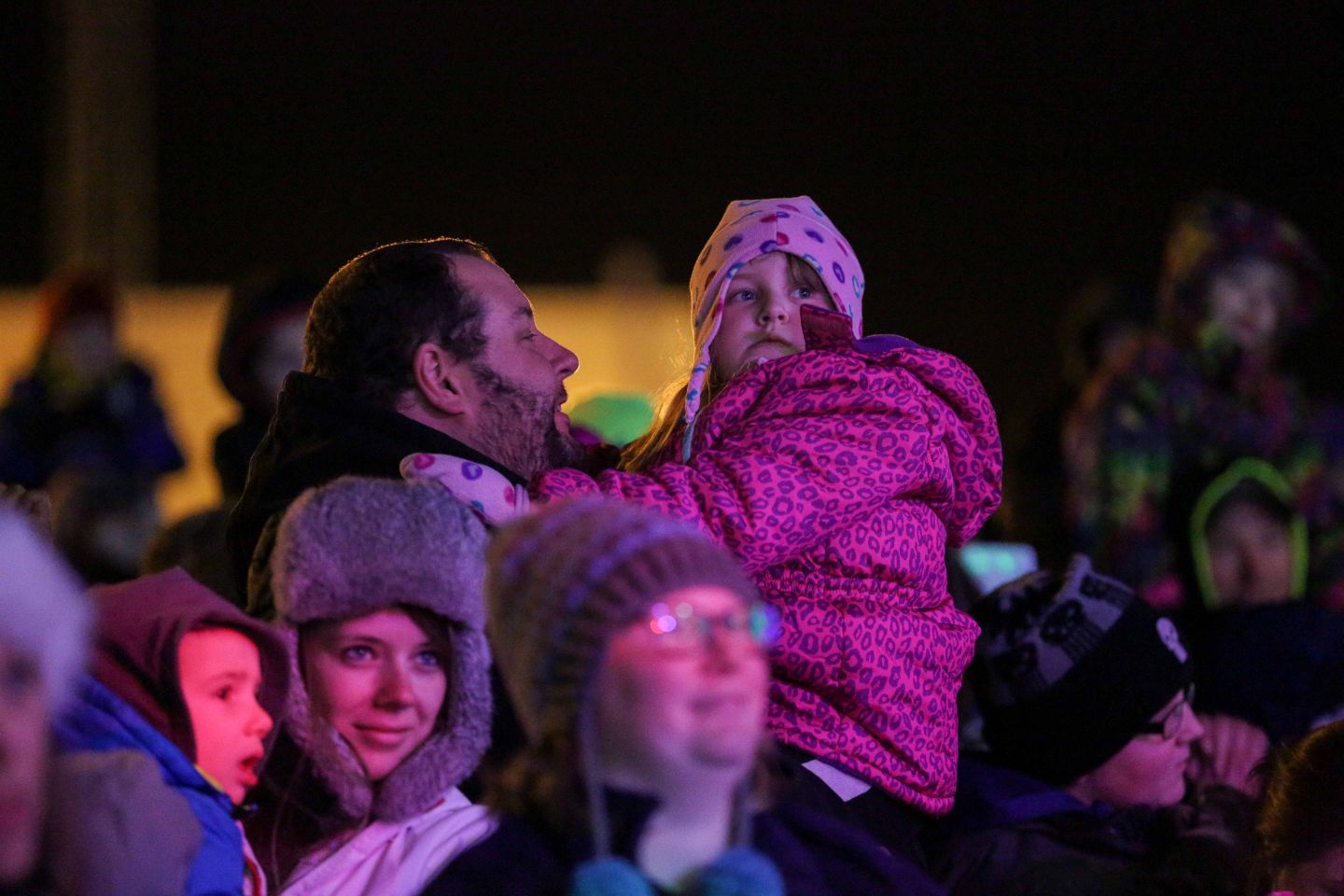 Holiday Train-17.JPG